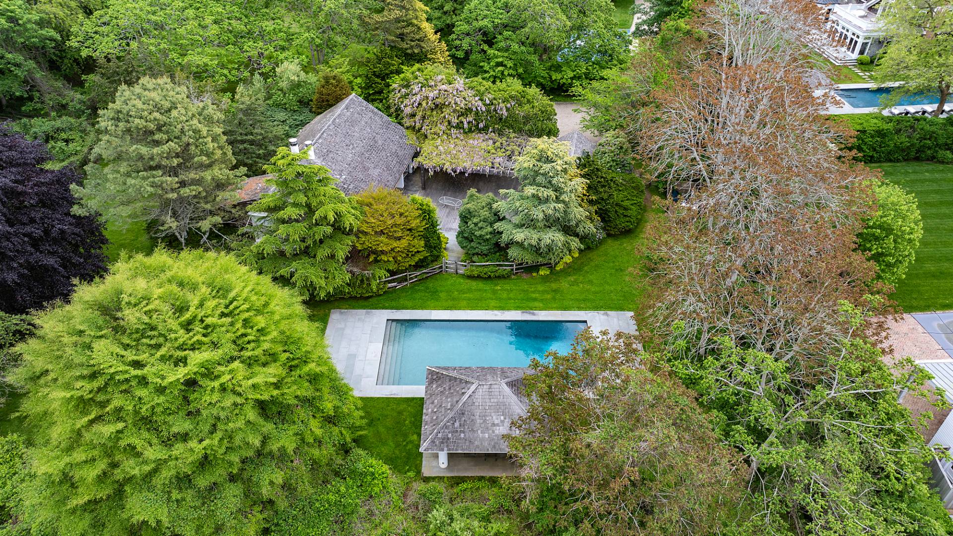 #3 photo, 946 Ocean Road, サフォーク郡 Bridgehampton , NY 11932