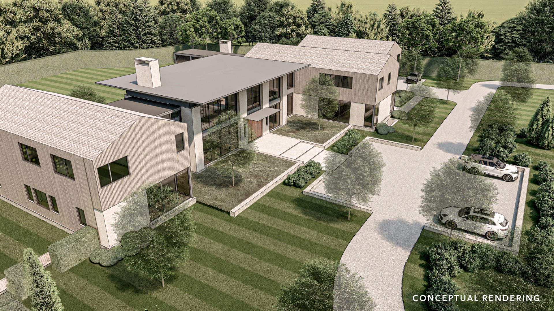 #6 photo, 946 Ocean Road, サフォーク郡 Bridgehampton , NY 11932