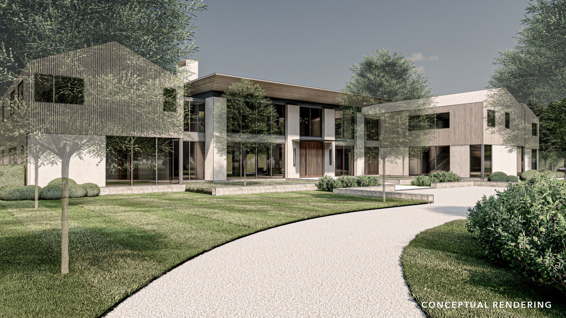 #7 photo, 946 Ocean Road, サフォーク郡 Bridgehampton , NY 11932