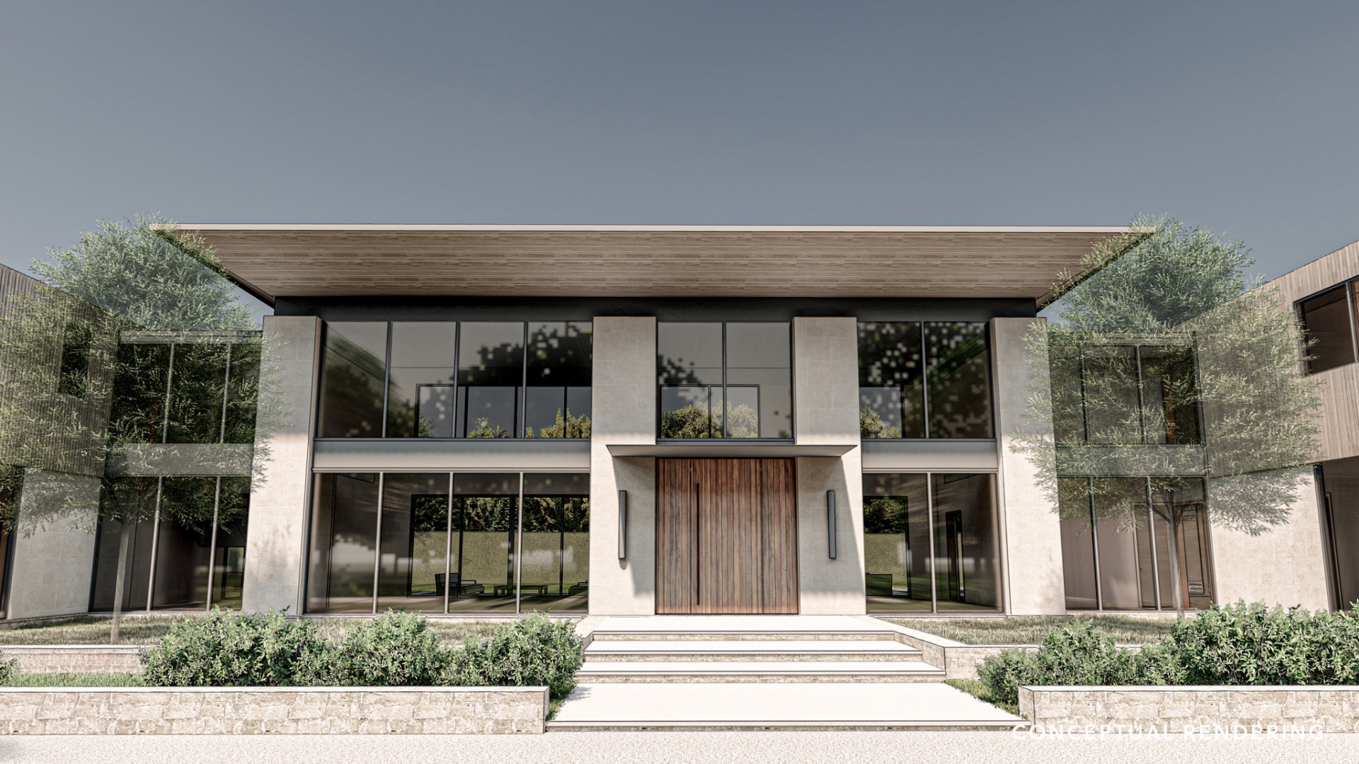 #9 photo, 946 Ocean Road, サフォーク郡 Bridgehampton , NY 11932