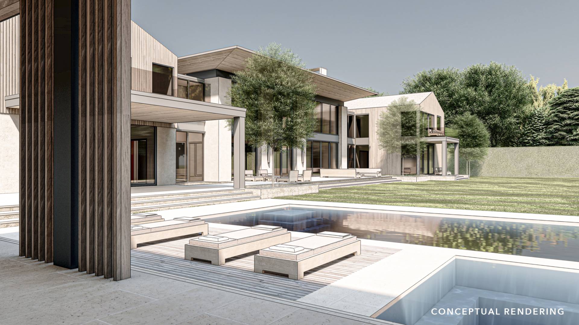 #11 photo, 946 Ocean Road, サフォーク郡 Bridgehampton , NY 11932