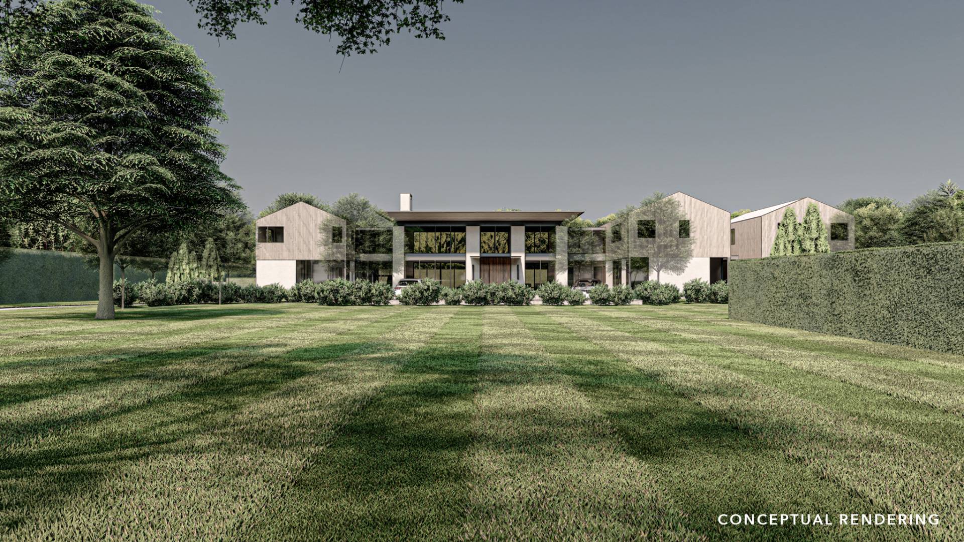 #19 photo, 946 Ocean Road, サフォーク郡 Bridgehampton , NY 11932