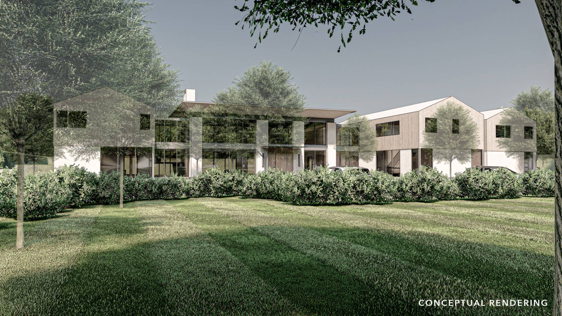 #20 photo, 946 Ocean Road, サフォーク郡 Bridgehampton , NY 11932