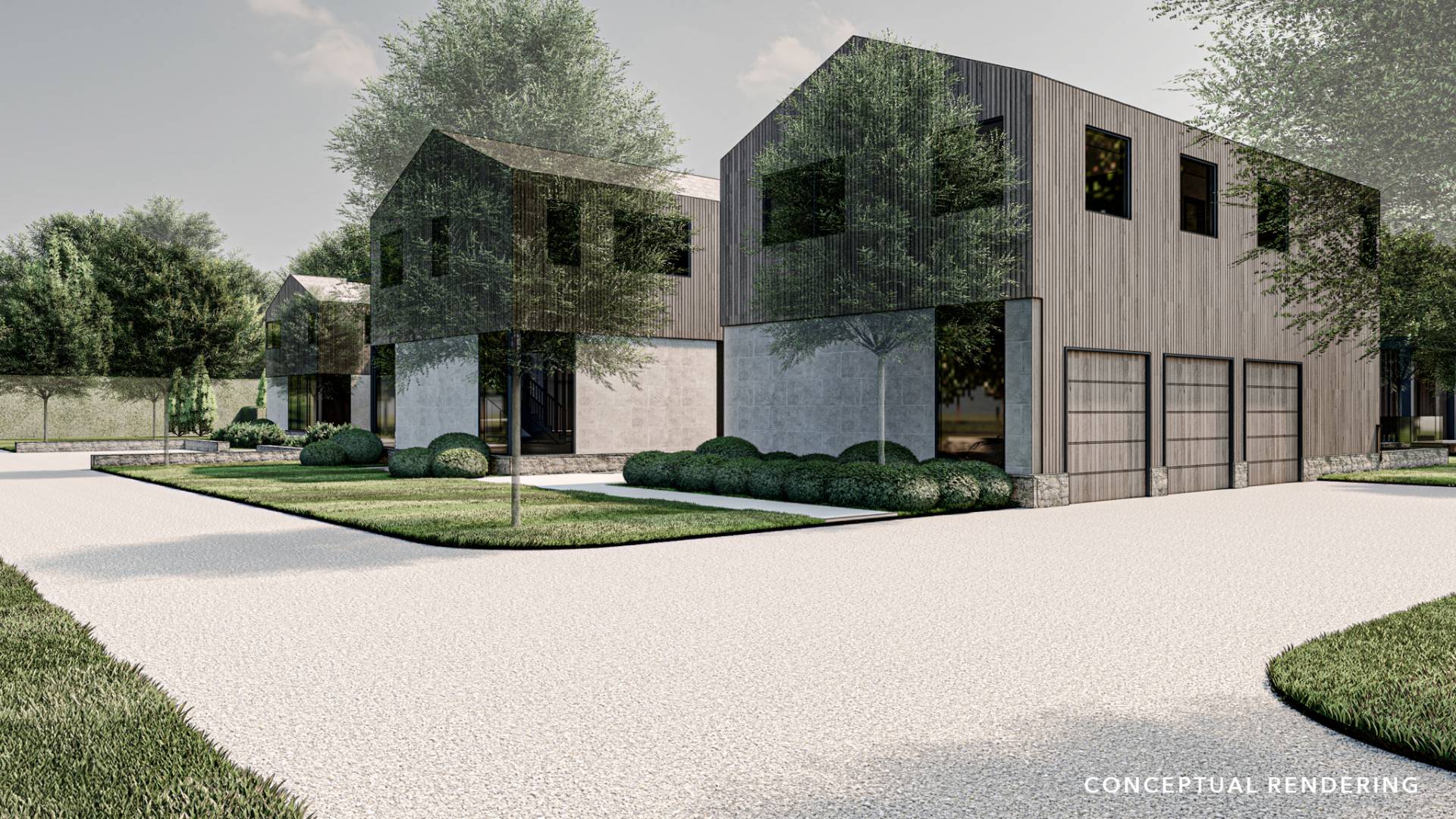 #22 photo, 946 Ocean Road, サフォーク郡 Bridgehampton , NY 11932