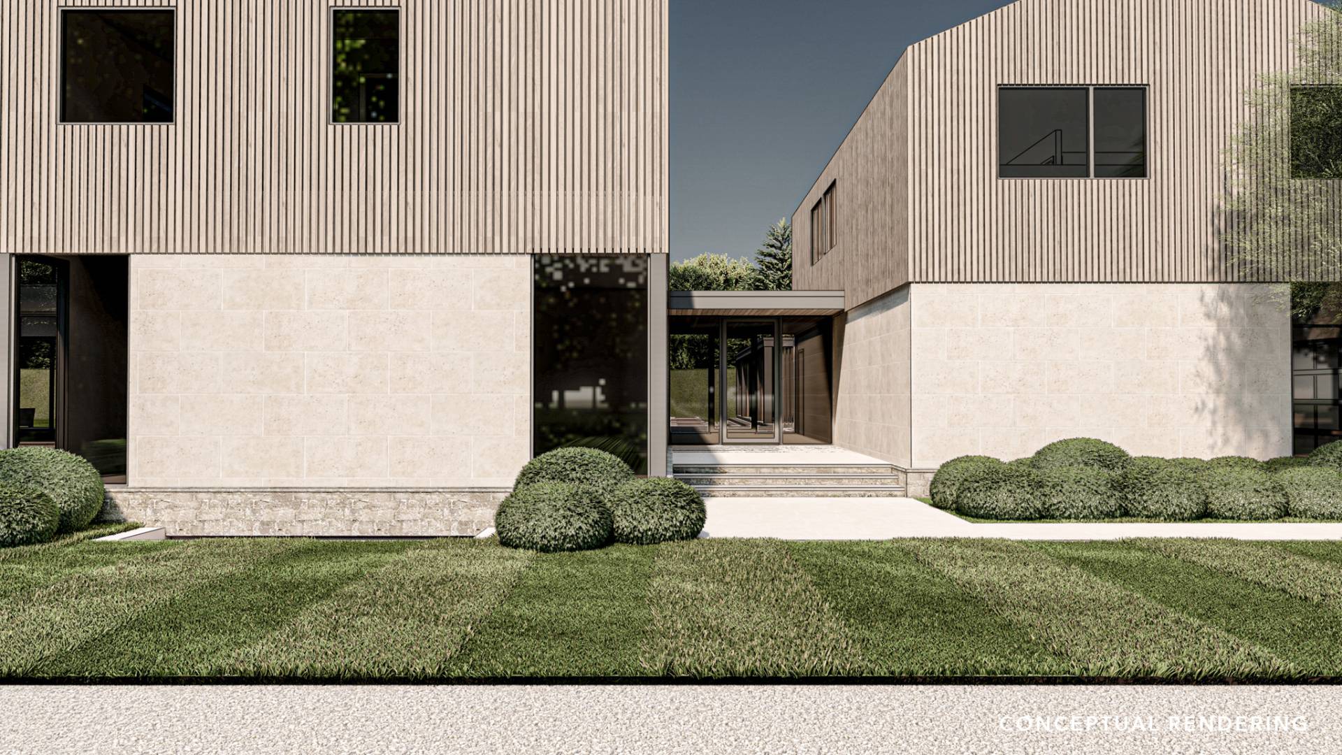 #24 photo, 946 Ocean Road, サフォーク郡 Bridgehampton , NY 11932