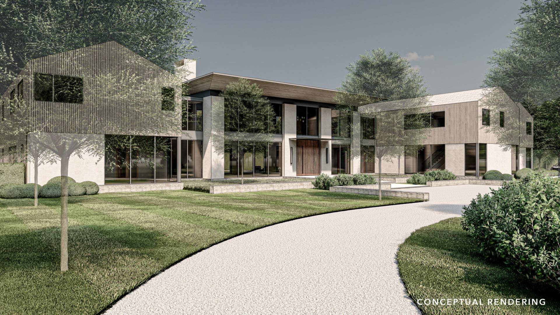 #4 photo, 946 Ocean Road, サフォーク郡 Bridgehampton , NY 11932