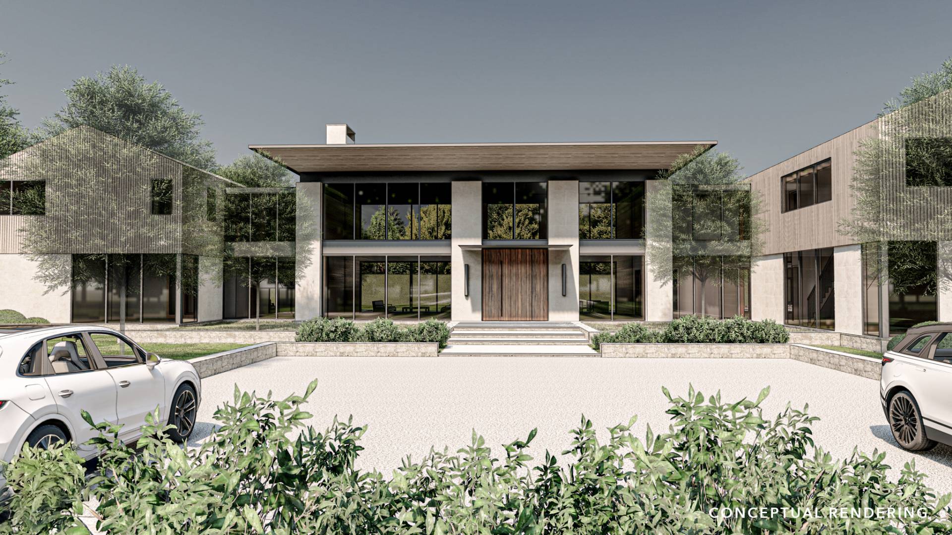 #5 photo, 946 Ocean Road, サフォーク郡 Bridgehampton , NY 11932