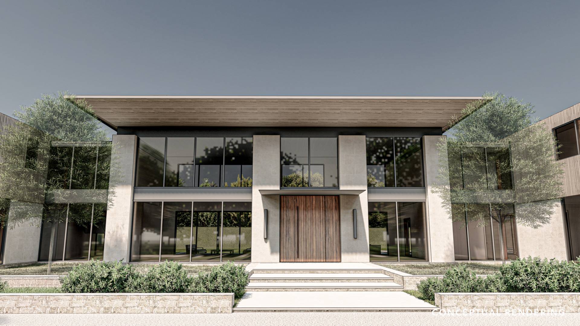 #6 photo, 946 Ocean Road, サフォーク郡 Bridgehampton , NY 11932