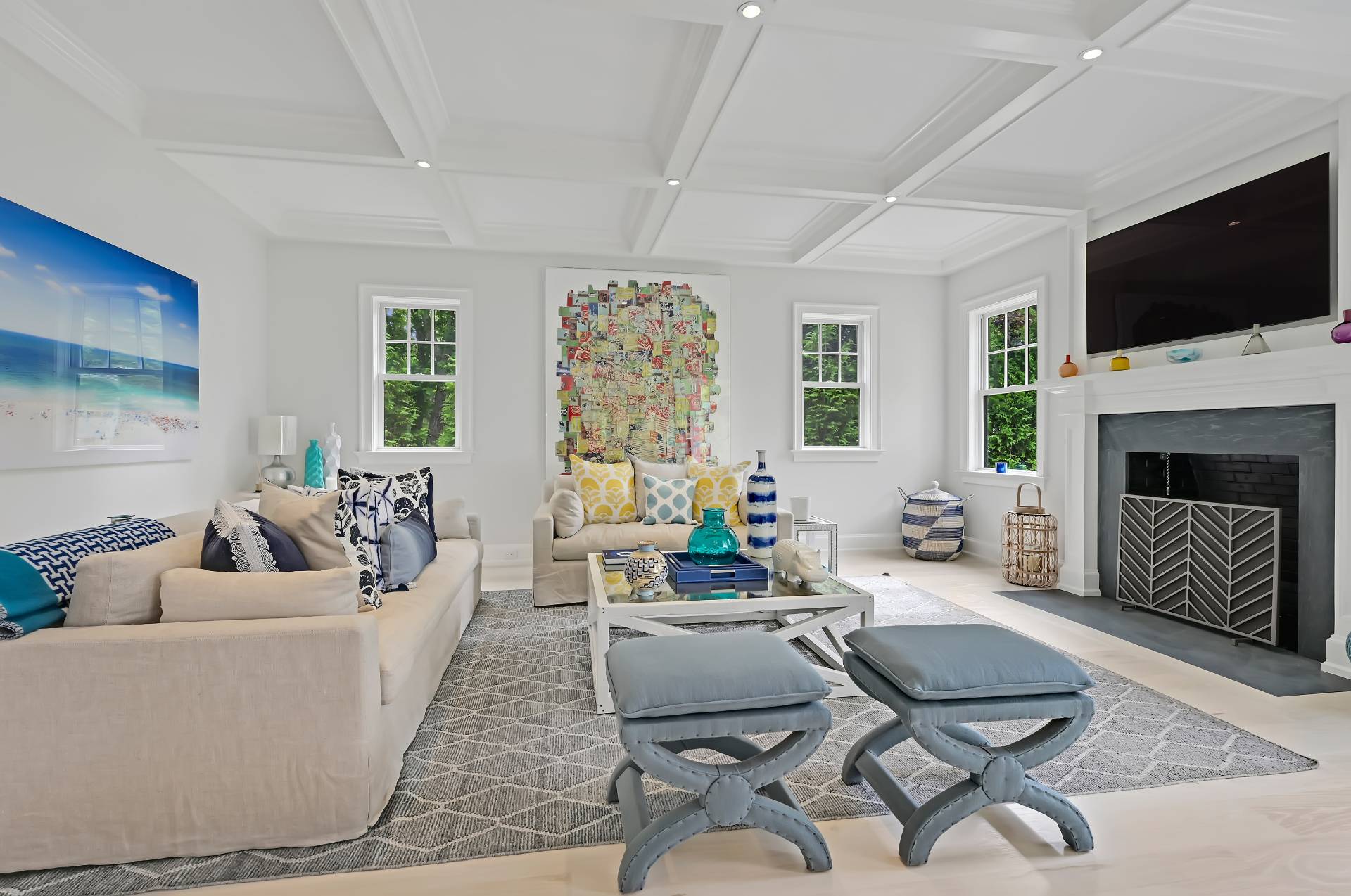 #10 photo, 65 MIDDLE POND RD, サフォーク郡 Southampton , NY 11968