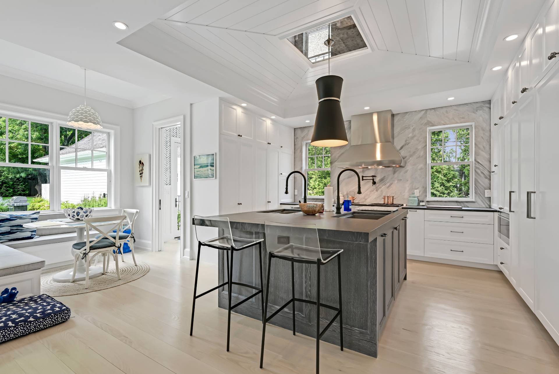 #11 photo, 65 MIDDLE POND RD, サフォーク郡 Southampton , NY 11968