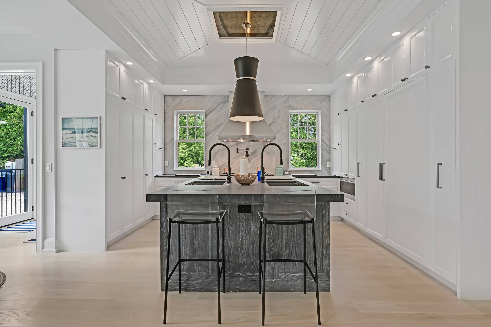 #12 photo, 65 MIDDLE POND RD, サフォーク郡 Southampton , NY 11968