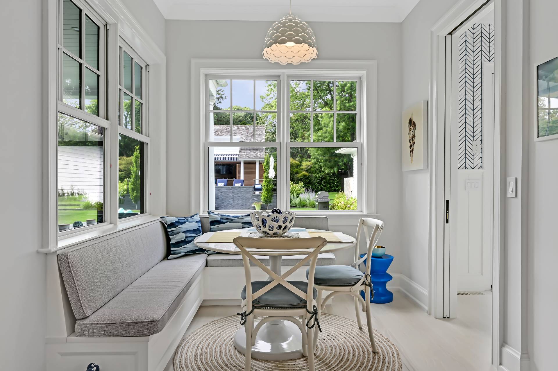 #13 photo, 65 MIDDLE POND RD, サフォーク郡 Southampton , NY 11968