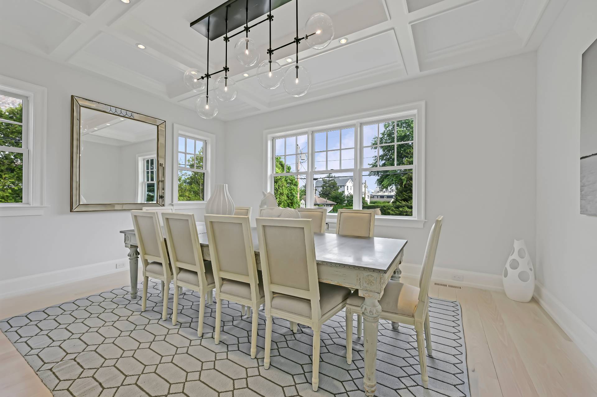 #14 photo, 65 MIDDLE POND RD, サフォーク郡 Southampton , NY 11968