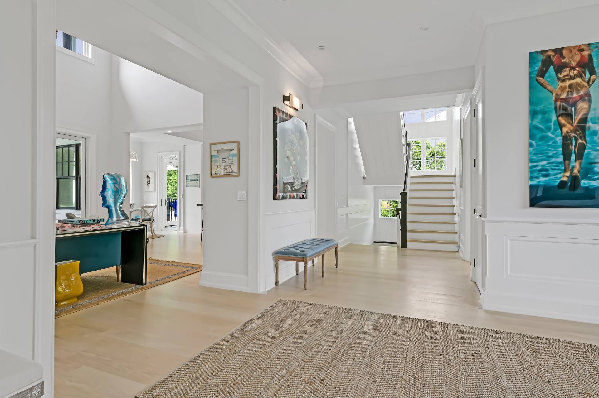 #15 photo, 65 MIDDLE POND RD, サフォーク郡 Southampton , NY 11968