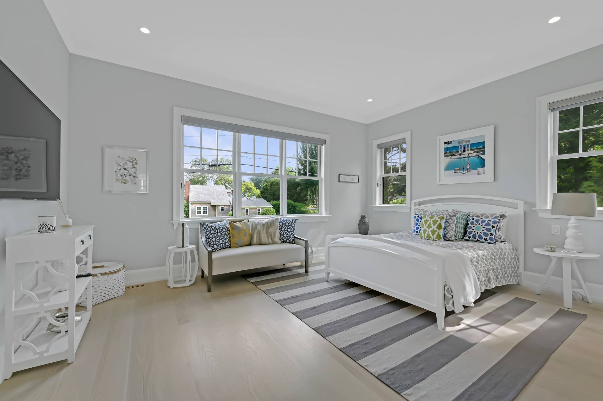 #16 photo, 65 MIDDLE POND RD, サフォーク郡 Southampton , NY 11968