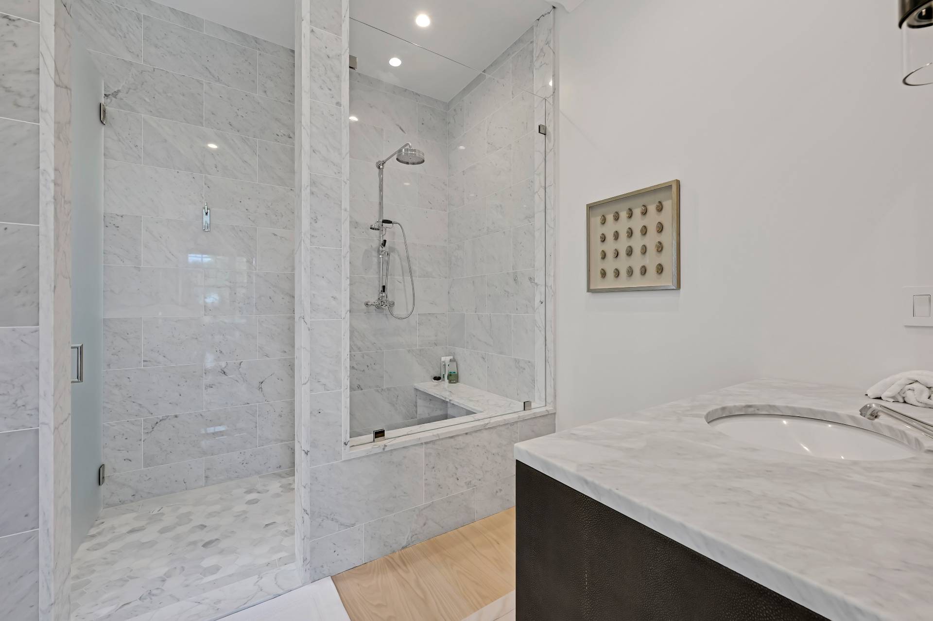 #17 photo, 65 MIDDLE POND RD, サフォーク郡 Southampton , NY 11968