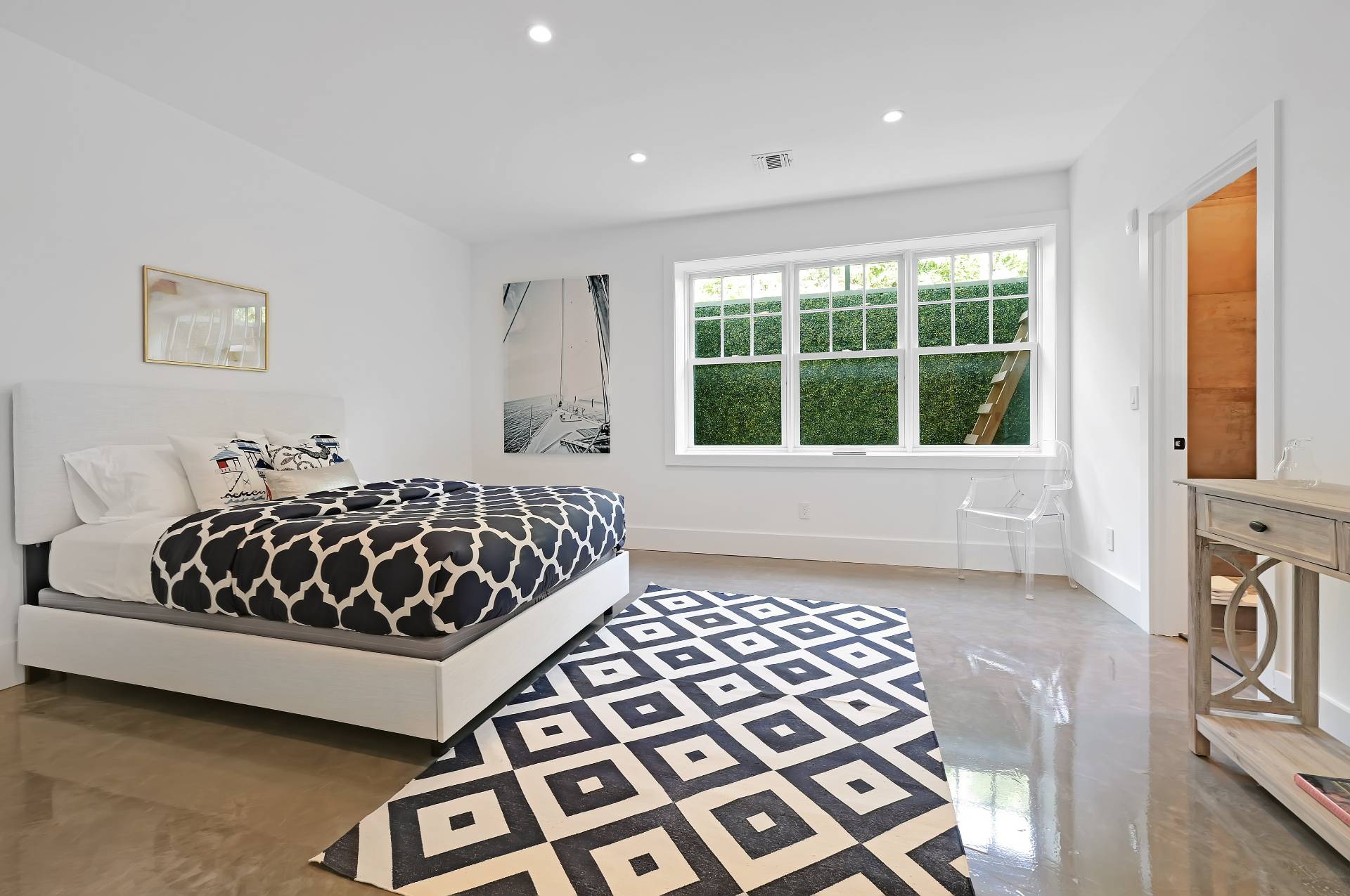 #18 photo, 65 MIDDLE POND RD, サフォーク郡 Southampton , NY 11968