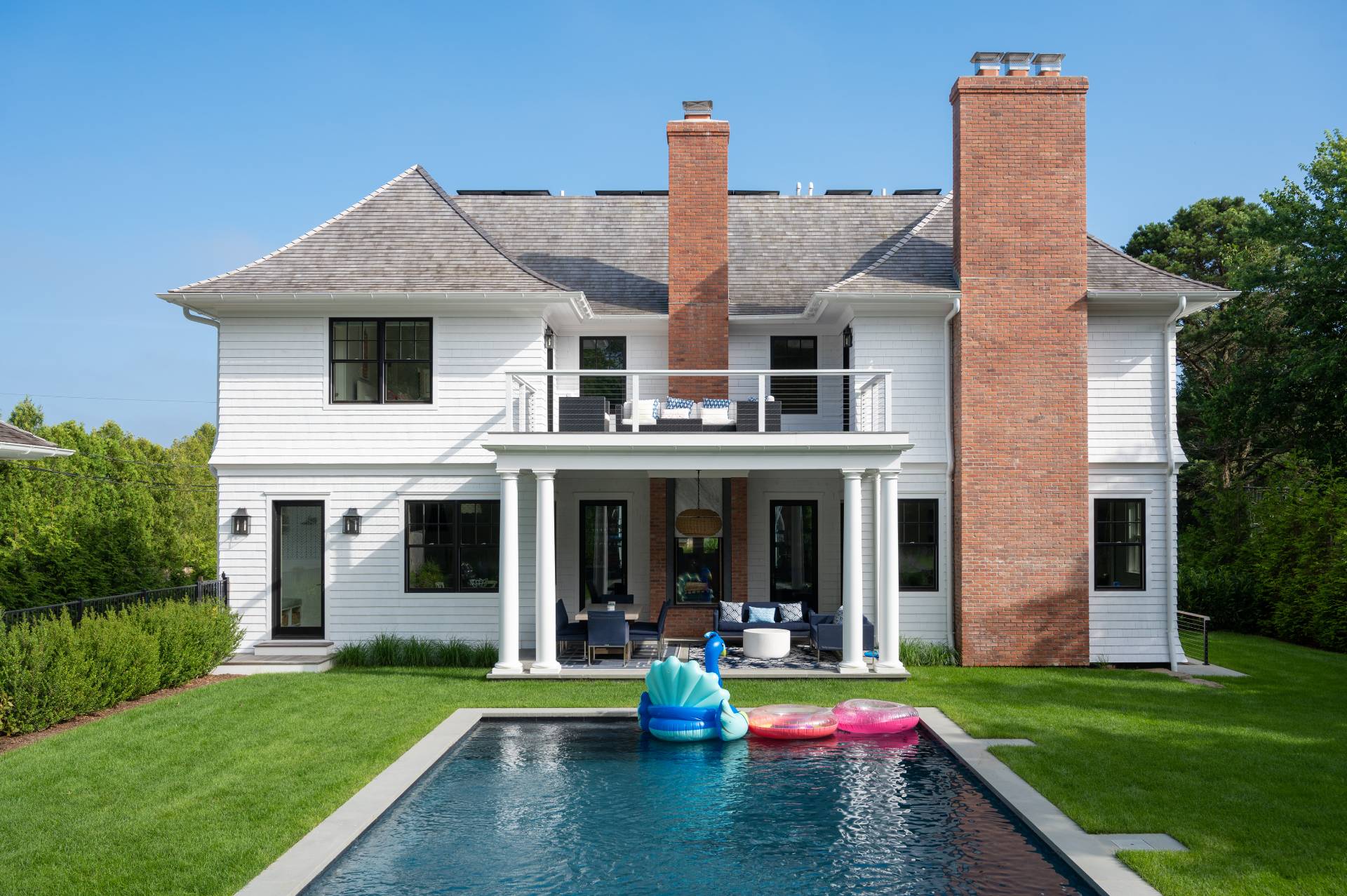 #2 photo, 65 MIDDLE POND RD, サフォーク郡 Southampton , NY 11968