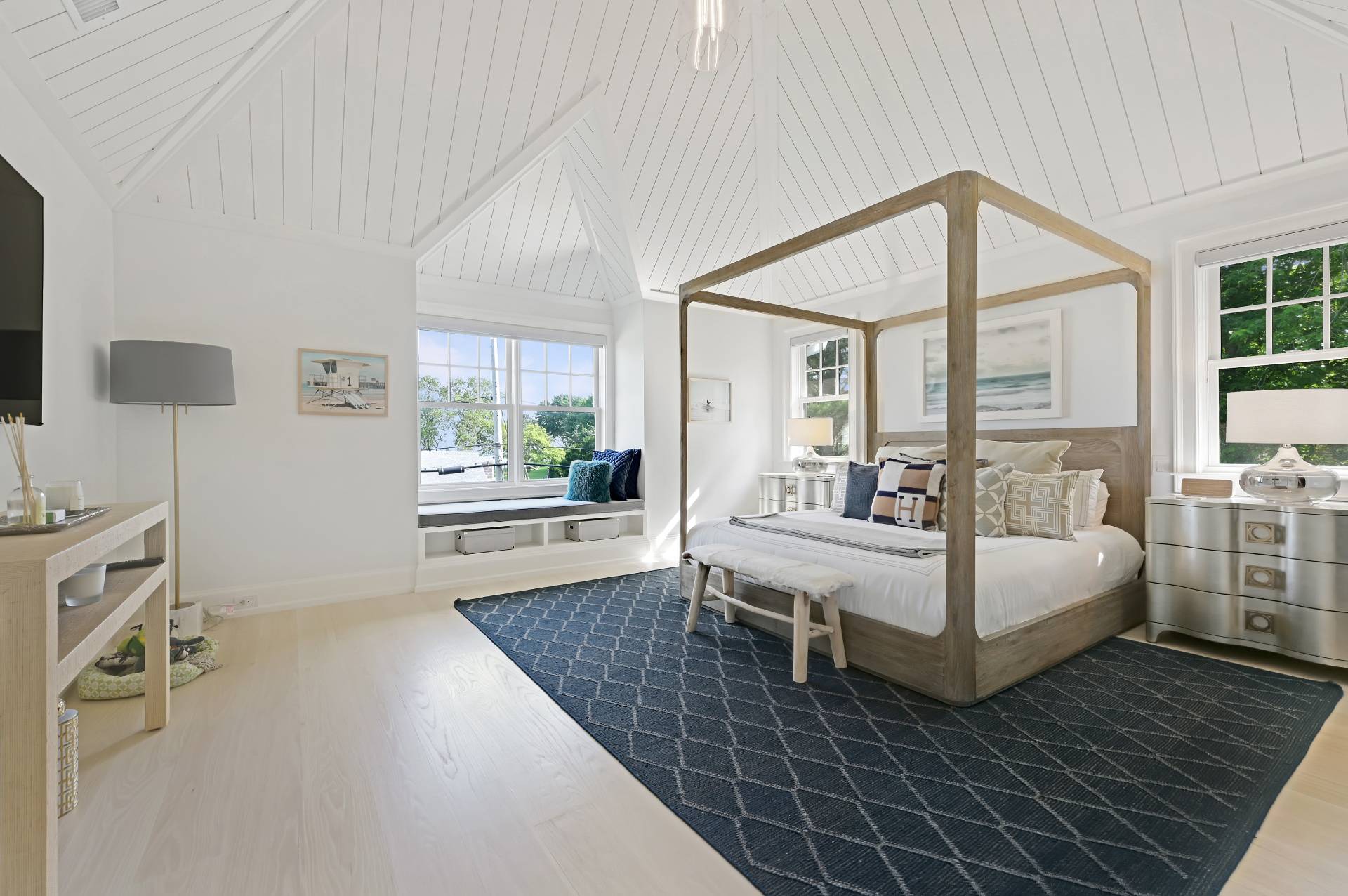 #20 photo, 65 MIDDLE POND RD, サフォーク郡 Southampton , NY 11968