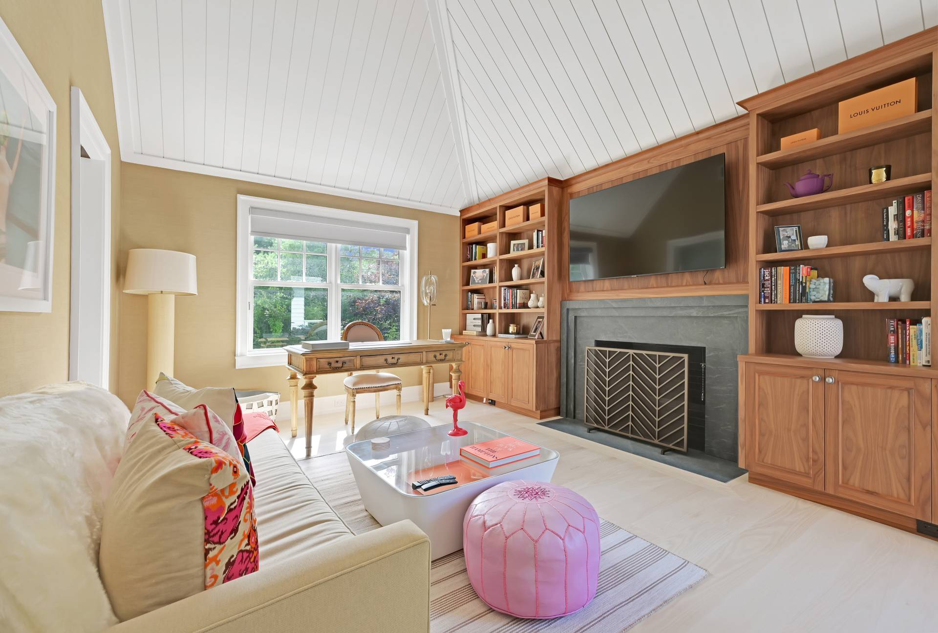 #21 photo, 65 MIDDLE POND RD, サフォーク郡 Southampton , NY 11968