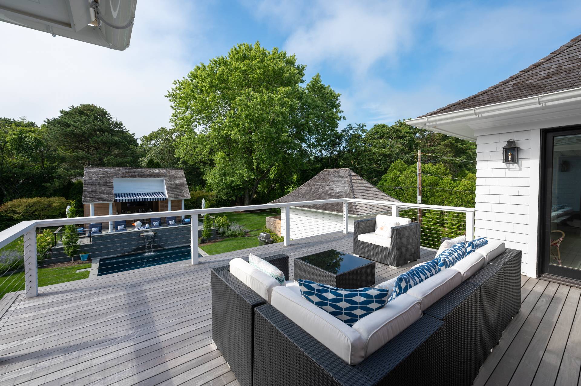 #22 photo, 65 MIDDLE POND RD, サフォーク郡 Southampton , NY 11968