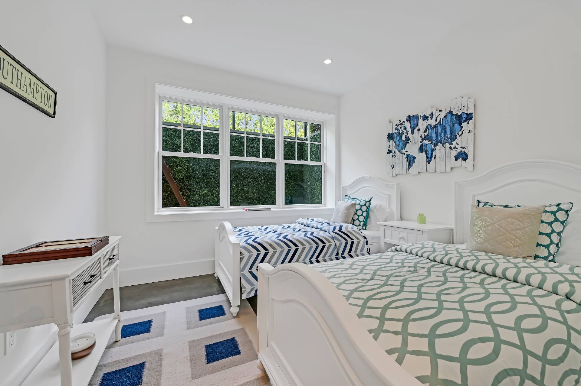 #24 photo, 65 MIDDLE POND RD, サフォーク郡 Southampton , NY 11968