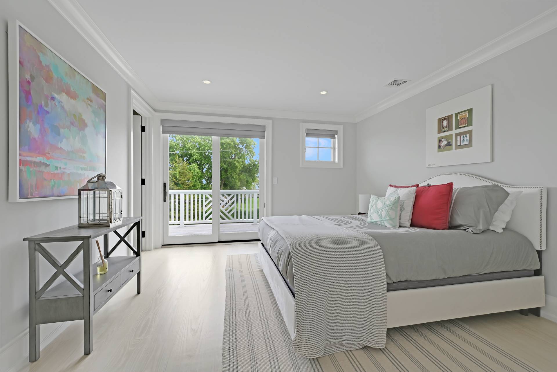 #26 photo, 65 MIDDLE POND RD, サフォーク郡 Southampton , NY 11968