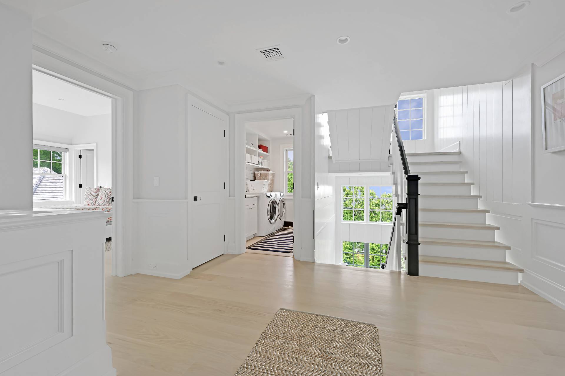 #28 photo, 65 MIDDLE POND RD, サフォーク郡 Southampton , NY 11968