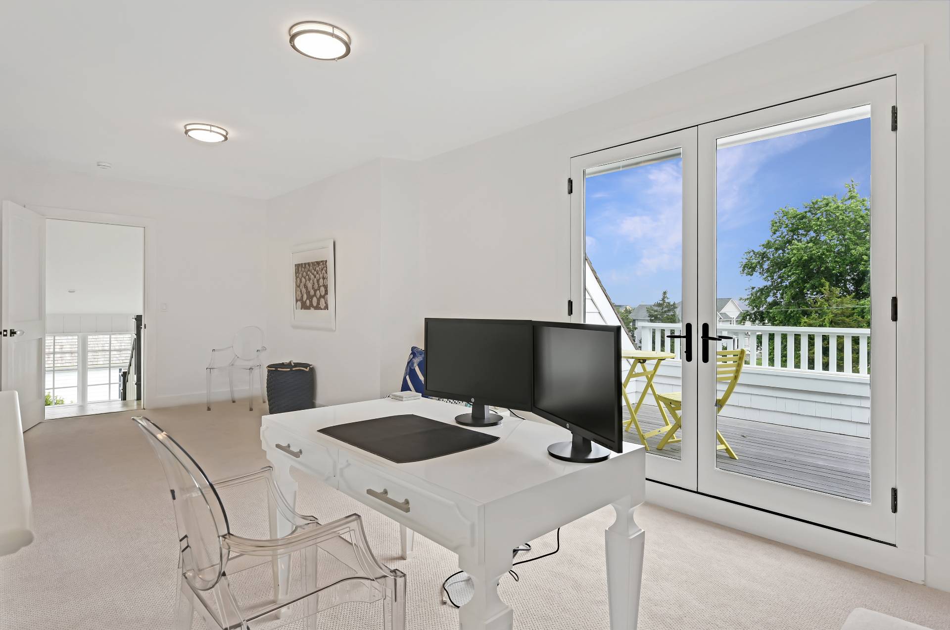 #33 photo, 65 MIDDLE POND RD, サフォーク郡 Southampton , NY 11968