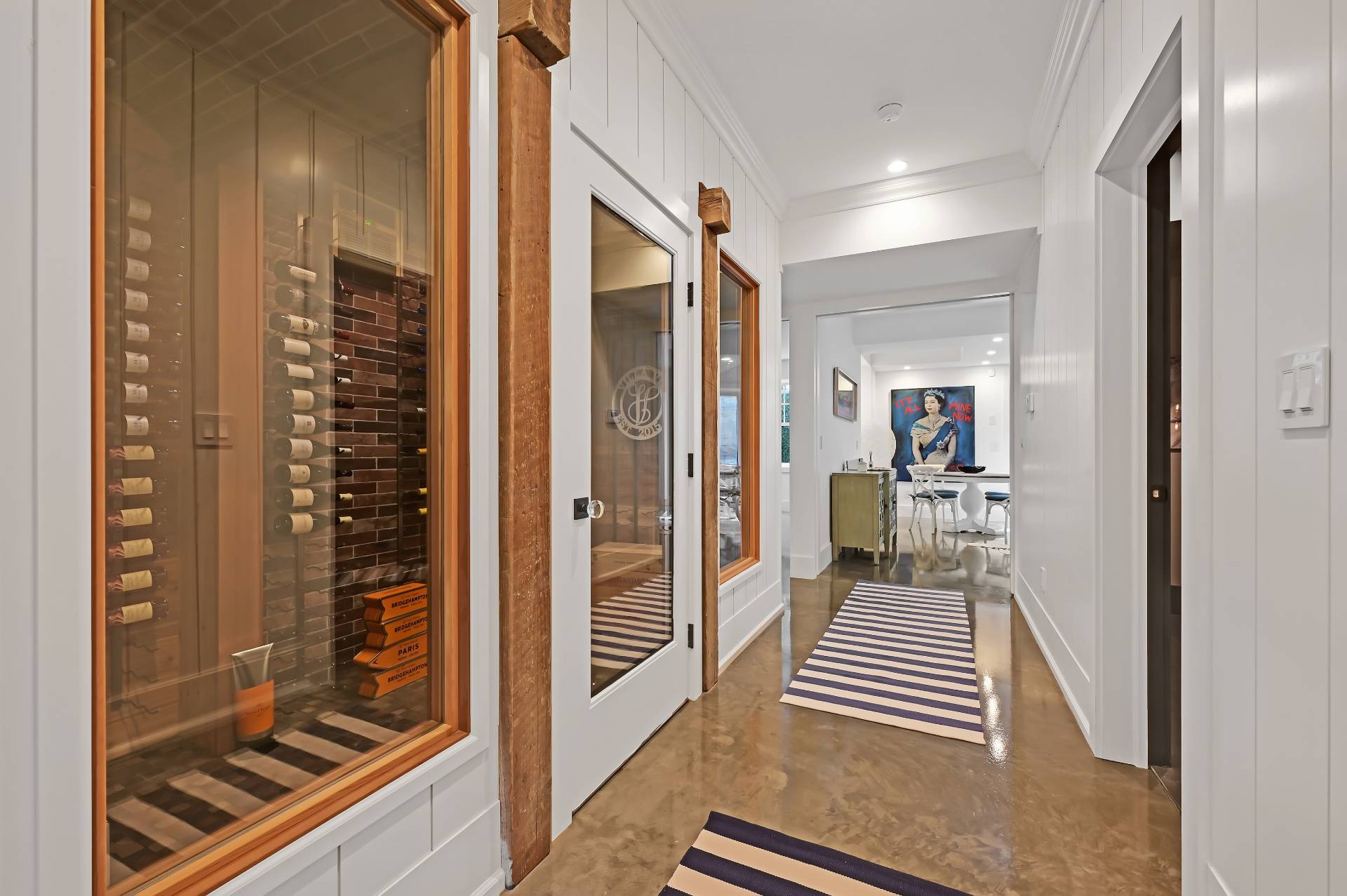 #34 photo, 65 MIDDLE POND RD, サフォーク郡 Southampton , NY 11968