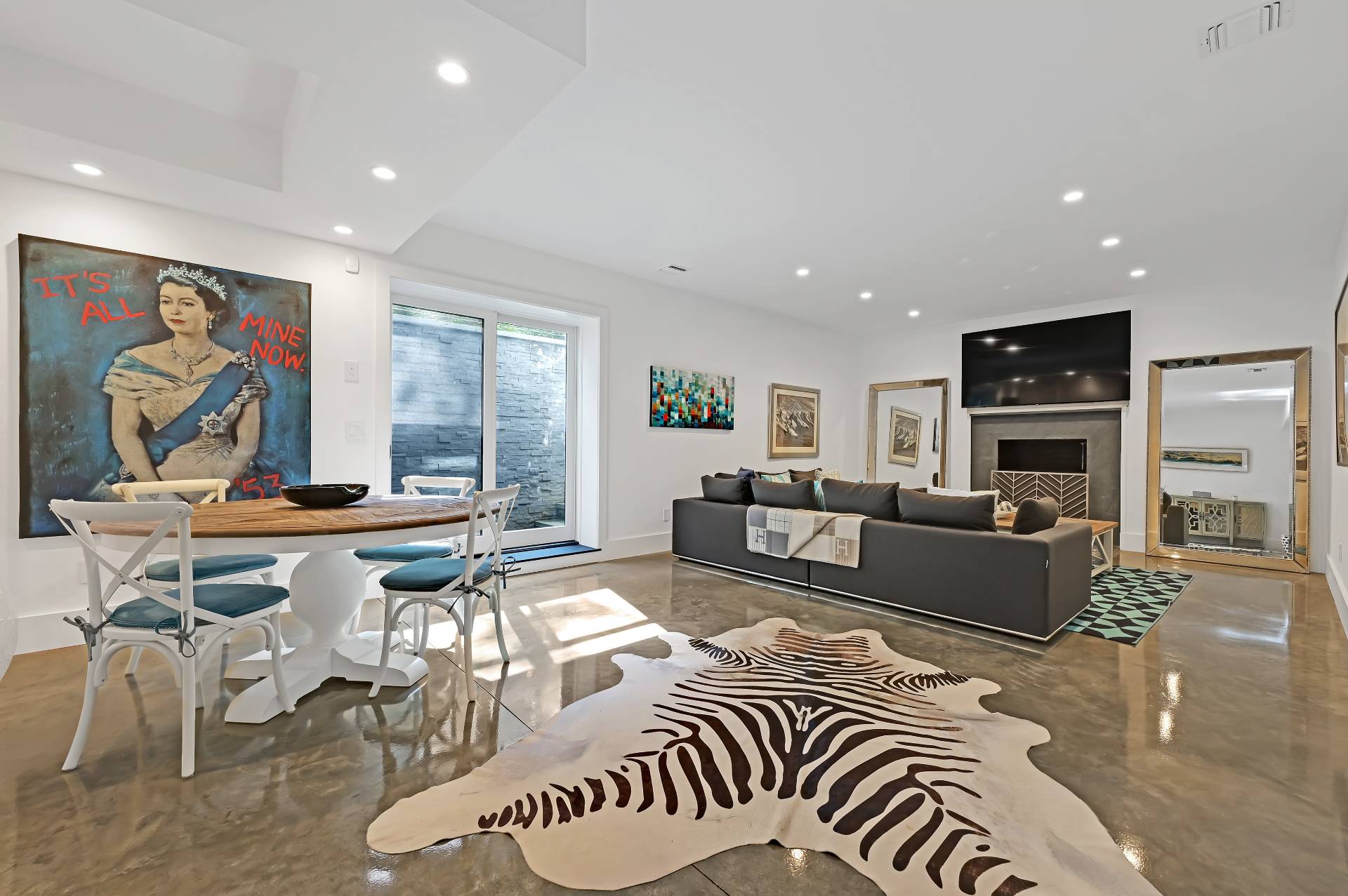 #35 photo, 65 MIDDLE POND RD, サフォーク郡 Southampton , NY 11968