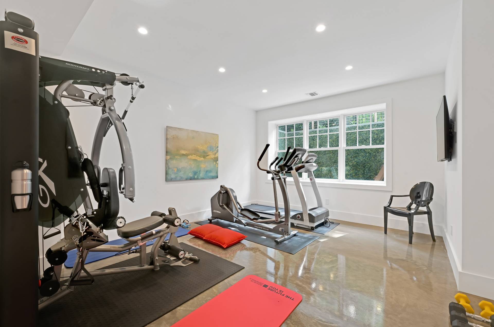 #36 photo, 65 MIDDLE POND RD, サフォーク郡 Southampton , NY 11968