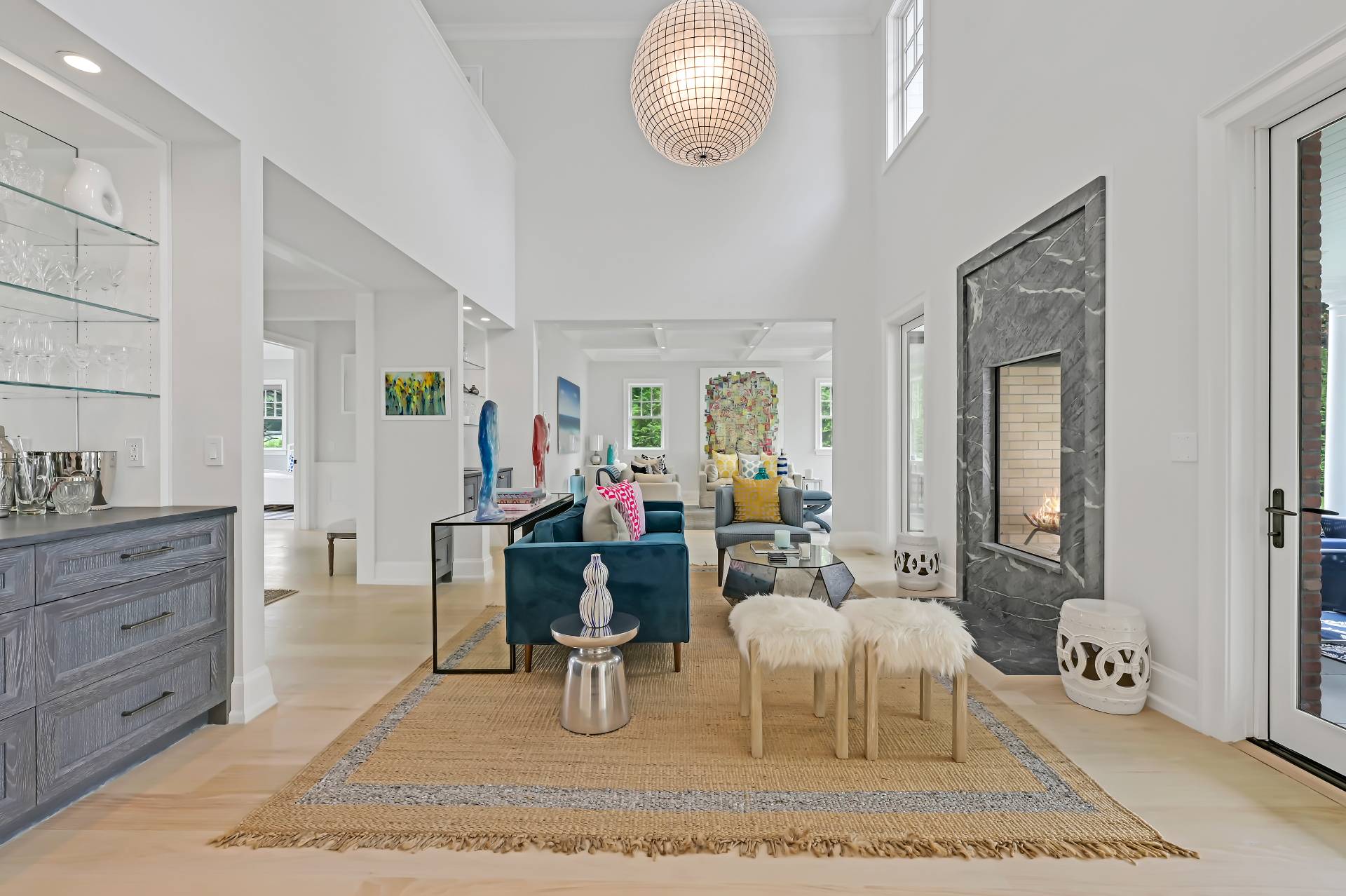 #6 photo, 65 MIDDLE POND RD, サフォーク郡 Southampton , NY 11968