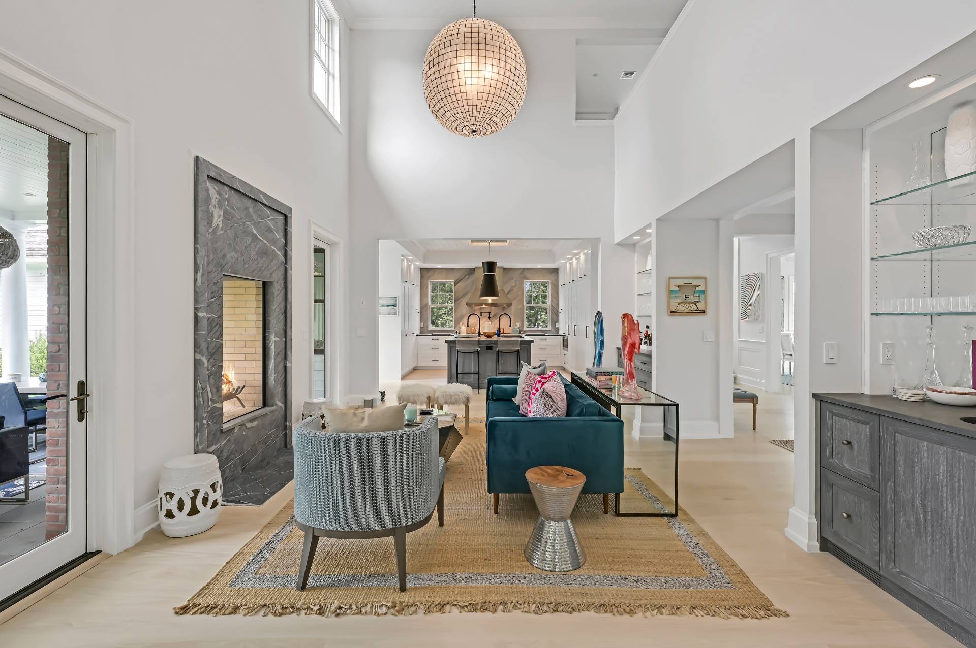 #8 photo, 65 MIDDLE POND RD, サフォーク郡 Southampton , NY 11968