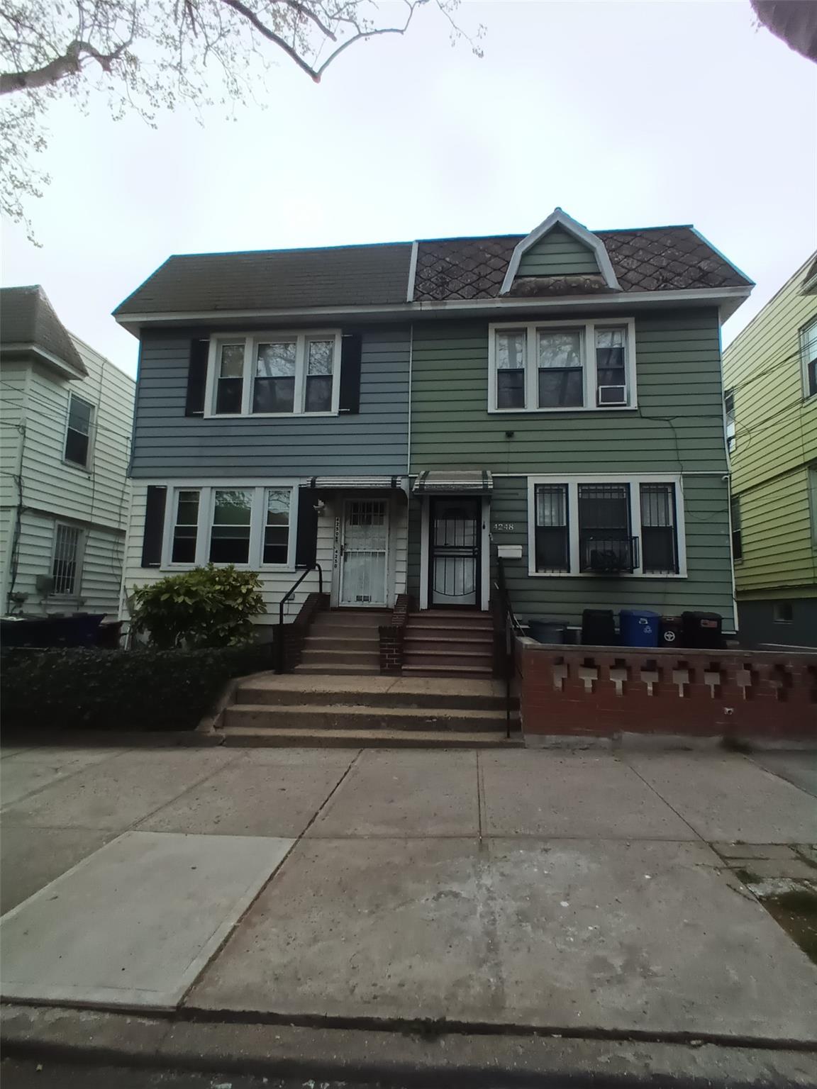 #1 photo, 42-50 65 Street, Woodside , NY 11377