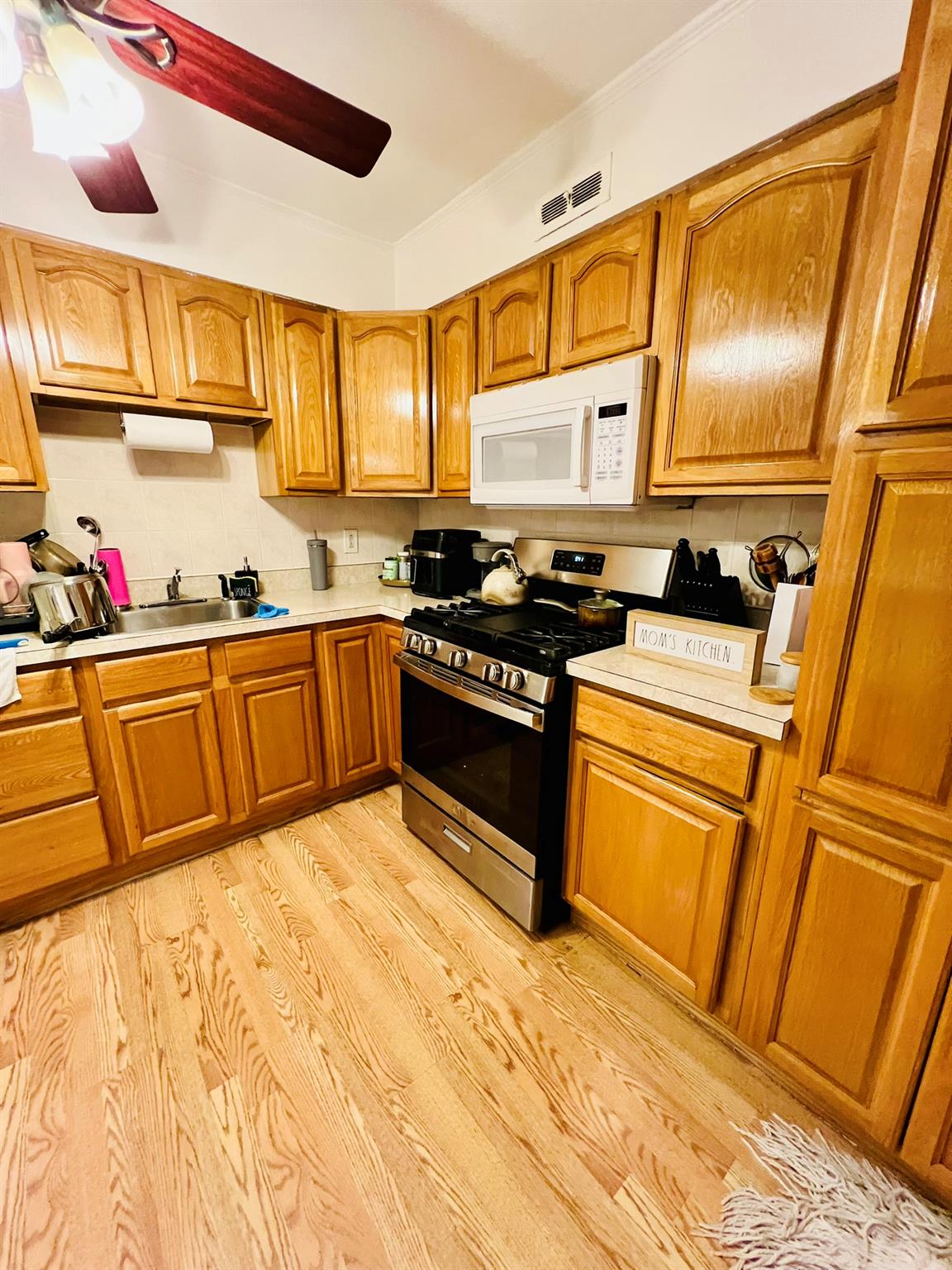 #10 photo, 5-41 117 Street, クイーンズ区 College Point , NY 11356