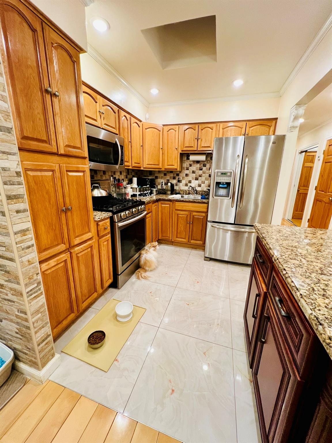 #11 photo, 5-41 117 Street, クイーンズ区 College Point , NY 11356