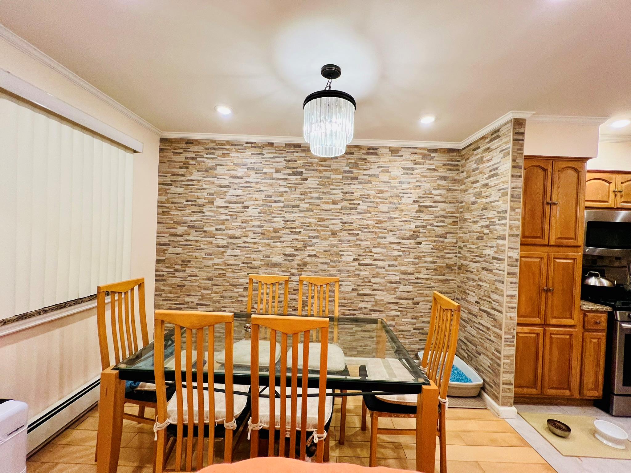 #12 photo, 5-41 117 Street, クイーンズ区 College Point , NY 11356