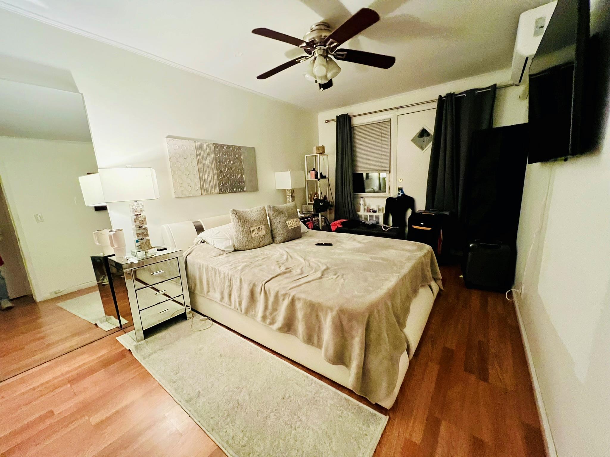 #13 photo, 5-41 117 Street, クイーンズ区 College Point , NY 11356