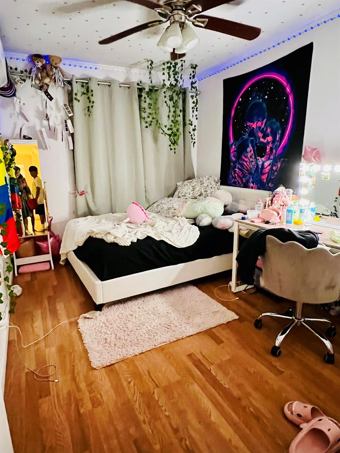 #14 photo, 5-41 117 Street, クイーンズ区 College Point , NY 11356