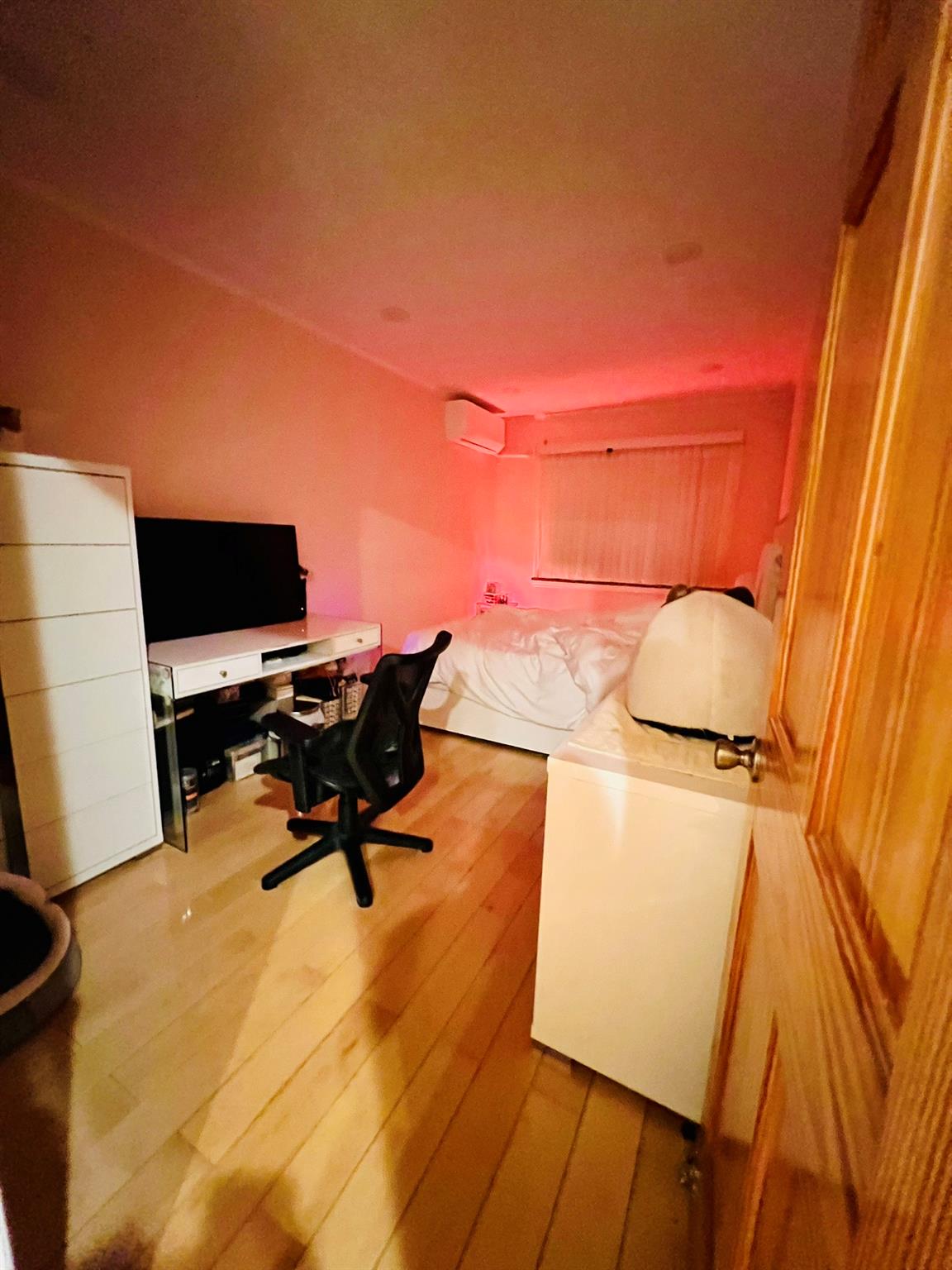 #15 photo, 5-41 117 Street, クイーンズ区 College Point , NY 11356