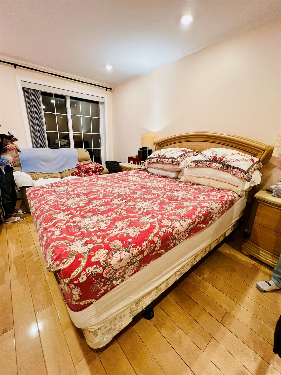 #16 photo, 5-41 117 Street, クイーンズ区 College Point , NY 11356