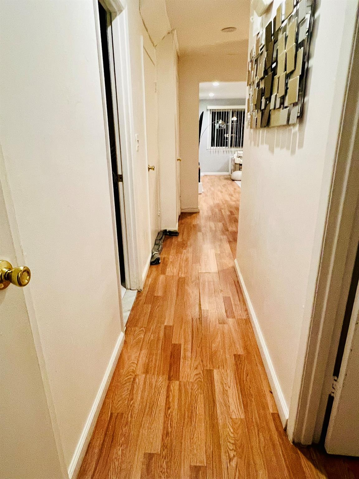 #17 photo, 5-41 117 Street, クイーンズ区 College Point , NY 11356