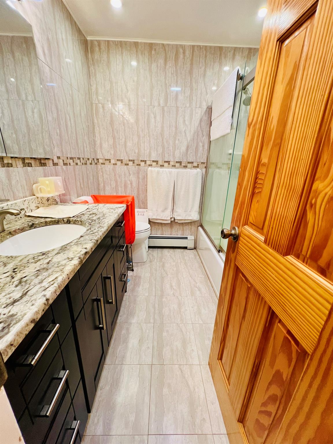 #18 photo, 5-41 117 Street, クイーンズ区 College Point , NY 11356