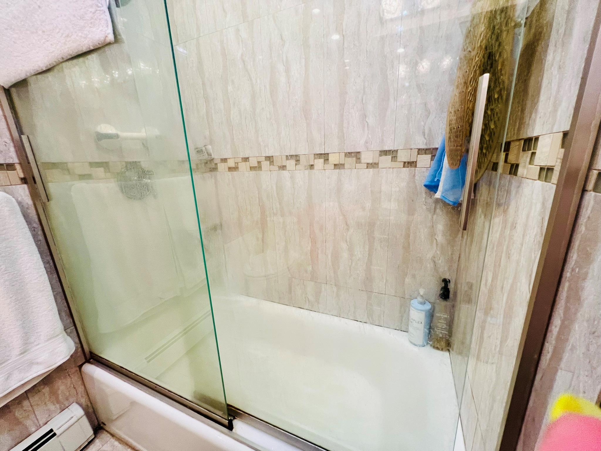 #19 photo, 5-41 117 Street, クイーンズ区 College Point , NY 11356