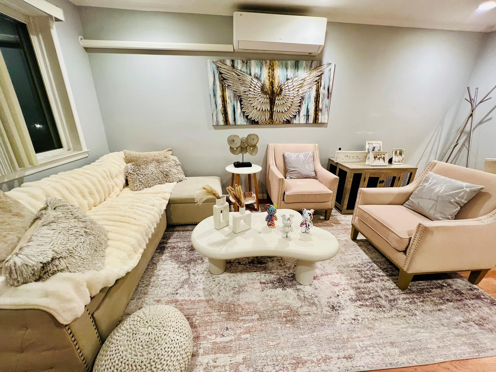 #2 photo, 5-41 117 Street, クイーンズ区 College Point , NY 11356