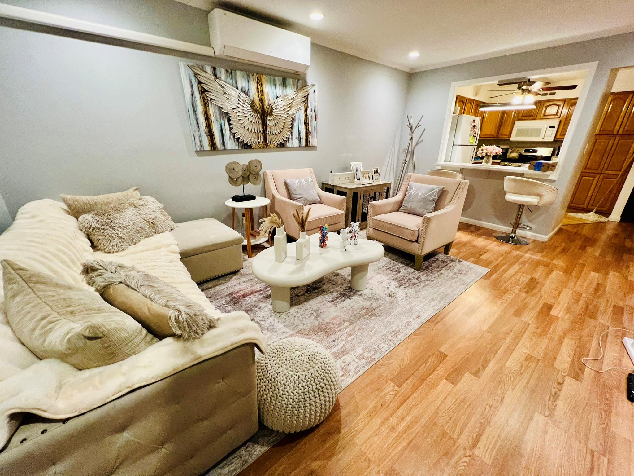 #3 photo, 5-41 117 Street, クイーンズ区 College Point , NY 11356