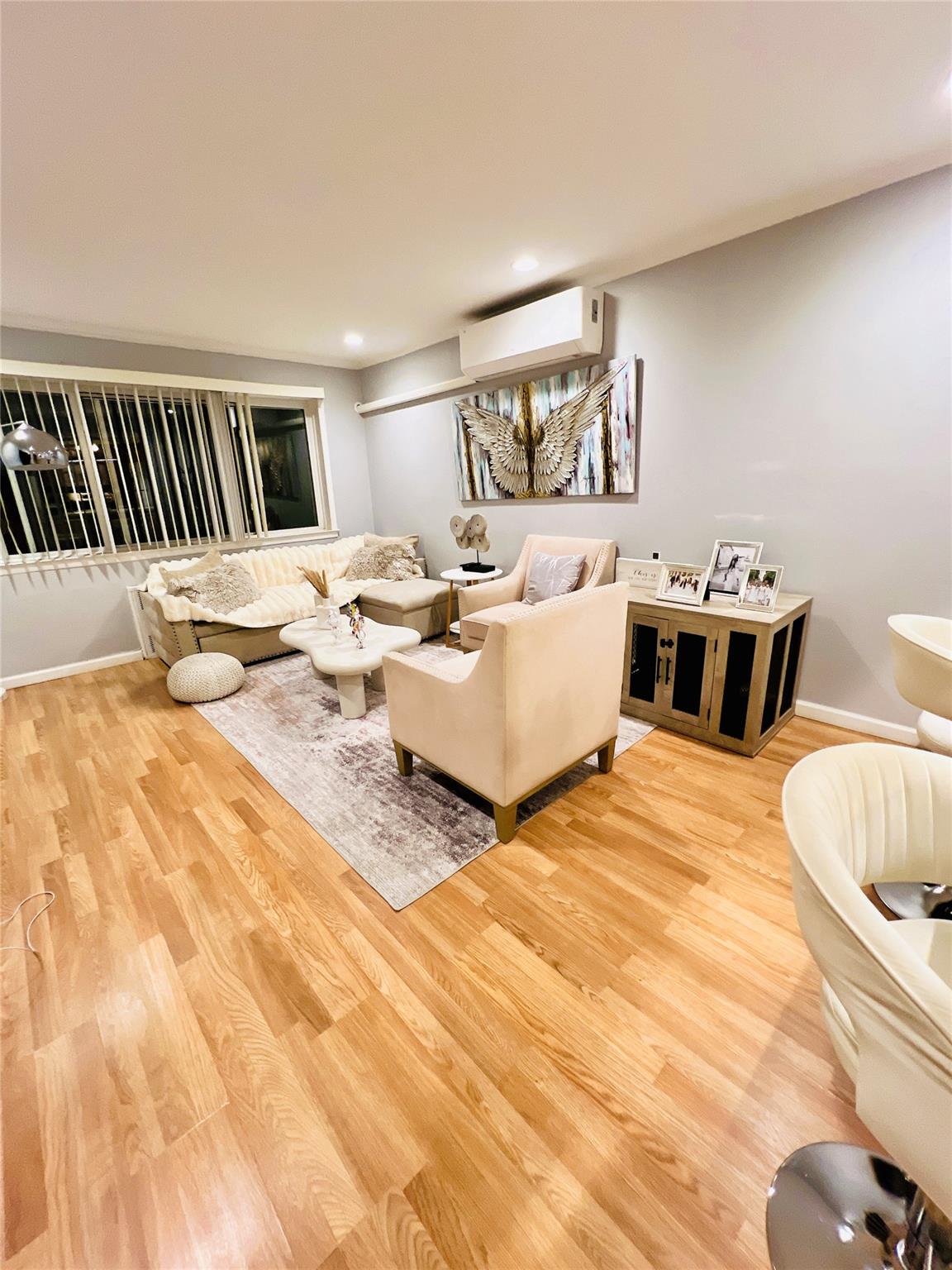 #4 photo, 5-41 117 Street, クイーンズ区 College Point , NY 11356