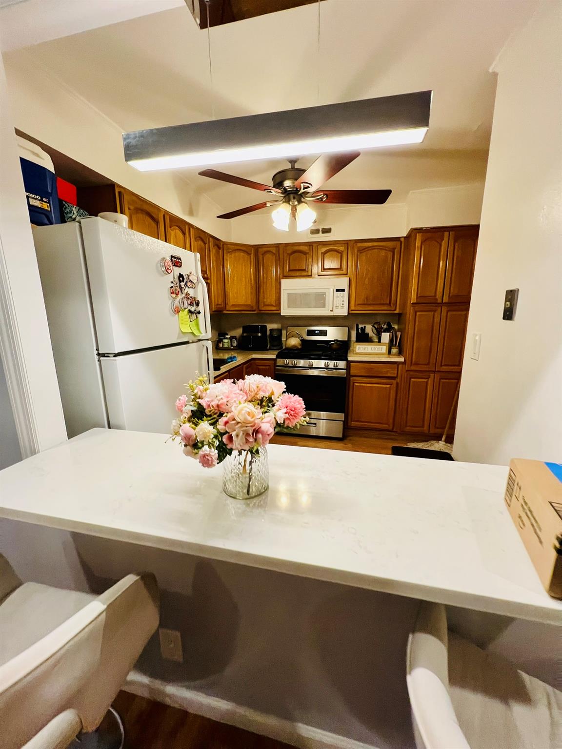 #5 photo, 5-41 117 Street, クイーンズ区 College Point , NY 11356