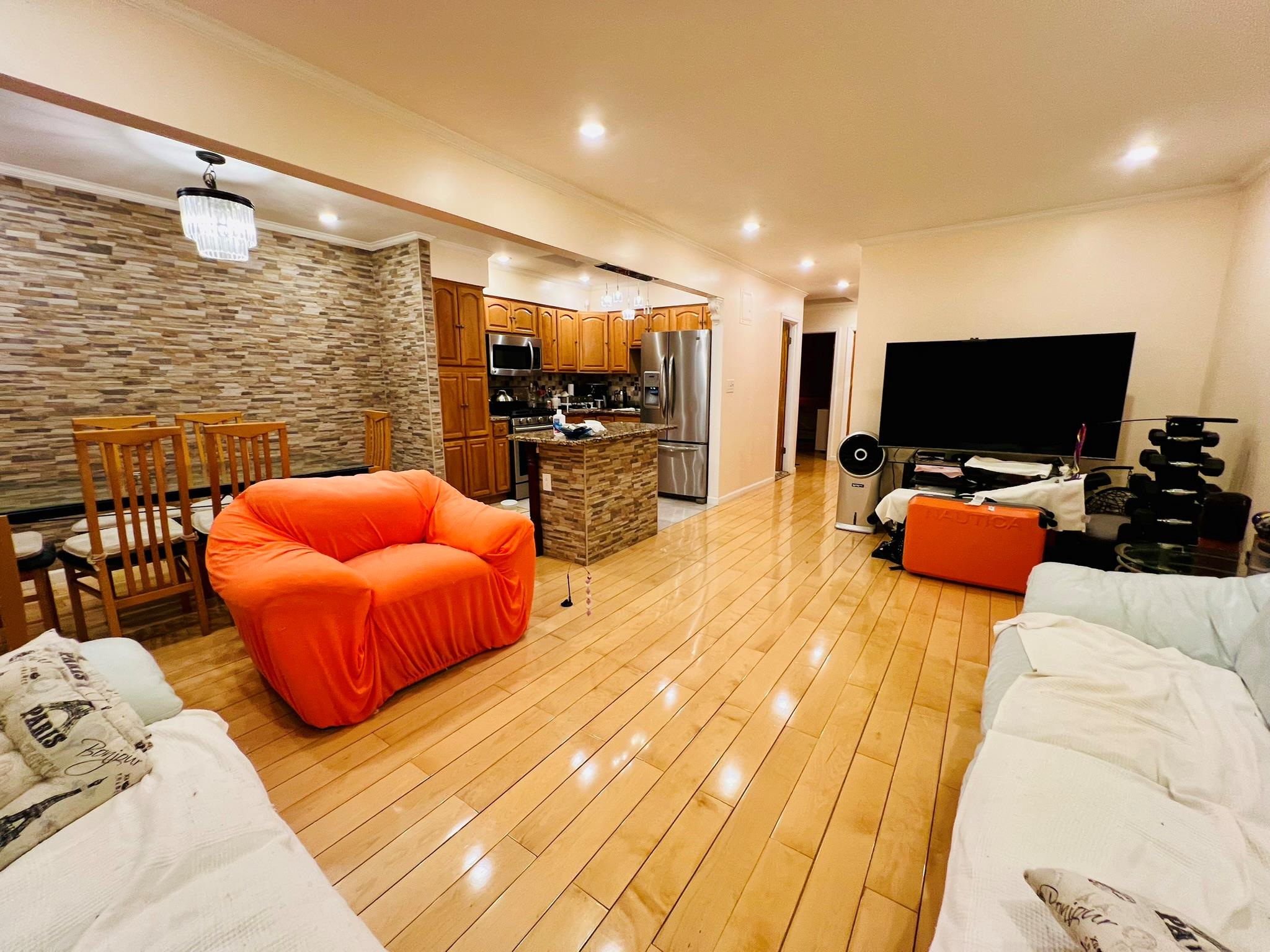 #6 photo, 5-41 117 Street, クイーンズ区 College Point , NY 11356